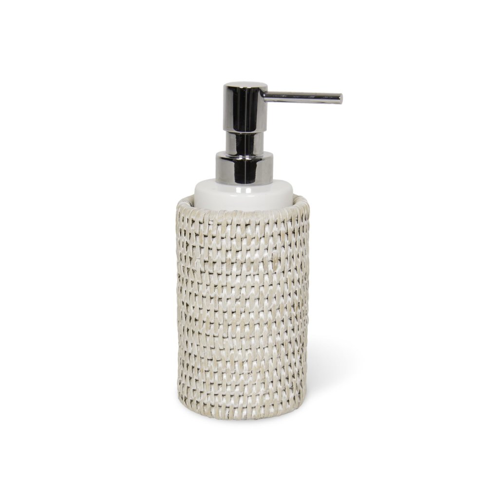 SSP Decor Walther, BASKET