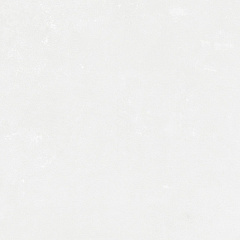 White Matt WOW, ZELLIGE