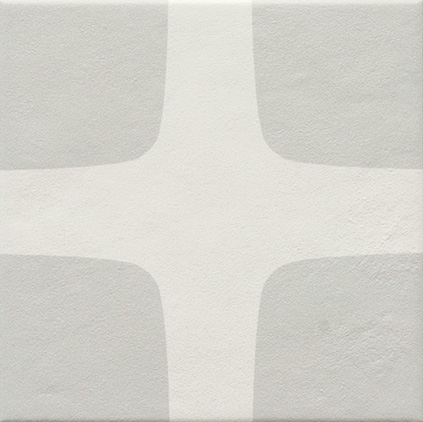 Concrete Plus Mutina, Betty