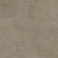 Suede Matte Atlas Concorde, Prism