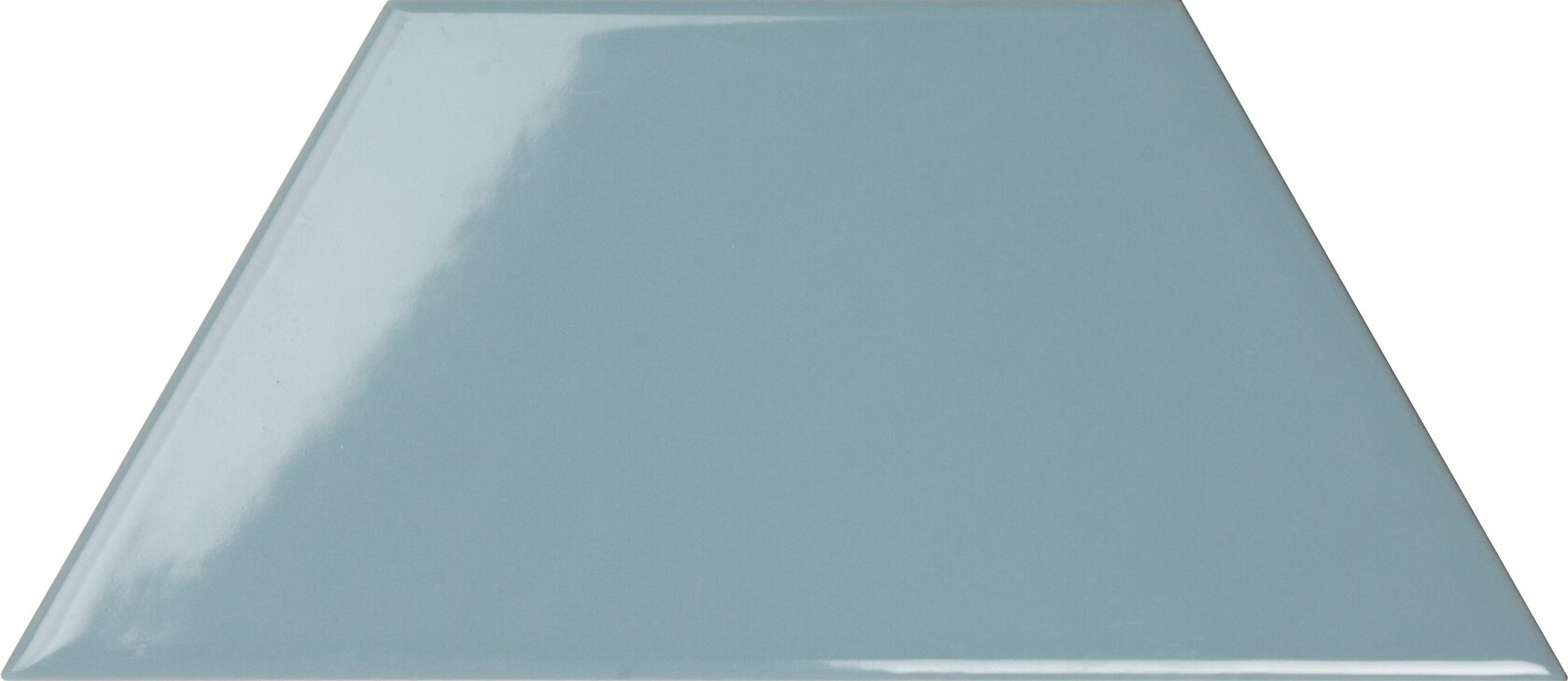 Sky Tonalite, Trapez Glossy