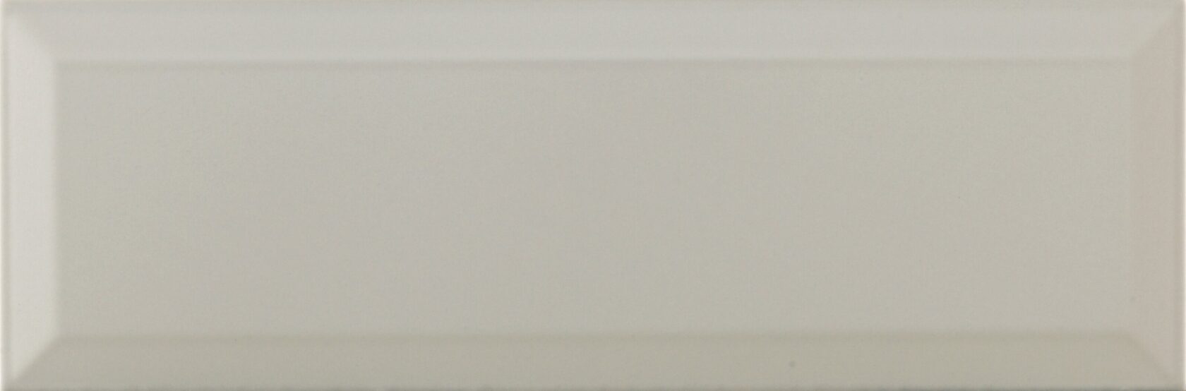 Pomice Tonalite, Satin