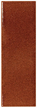 Saffron Medium WOW, MICARE
