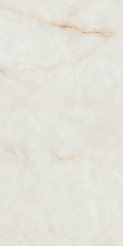 Ice Crystal Velvet 9 mm Atlas Concorde, Marvel Diva