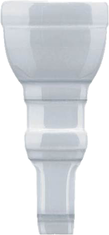 Cotton Grazia, Formae