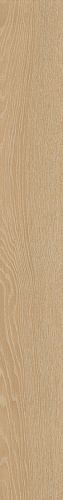 Icon Flamed Atlas Concorde, Log Select