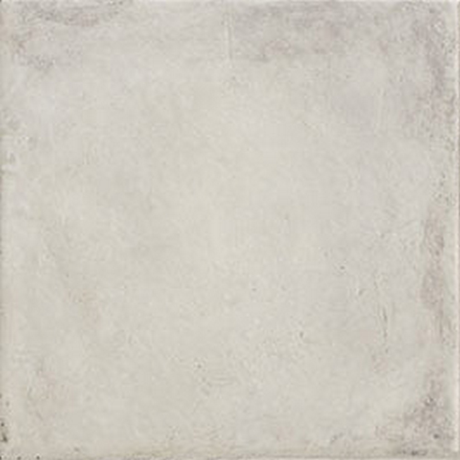Arue Керамическая плитка 20x20 Mainzu, Arrebato