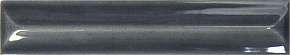 Vague Storm Blue Gloss WOW, NOUVELLE