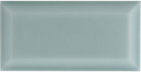 Biselado PB Sea Green ADEX, NERI