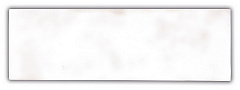 White Gloss WOW, BEJMAT
