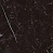 Вставка Nero Marquina Angolo Lapp Лаппатированная Atlas Concorde, Marvel Stone