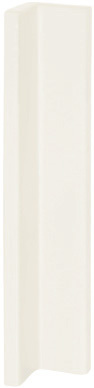 Angolare Interno Diamante Bianco Tonalite, Diamante
