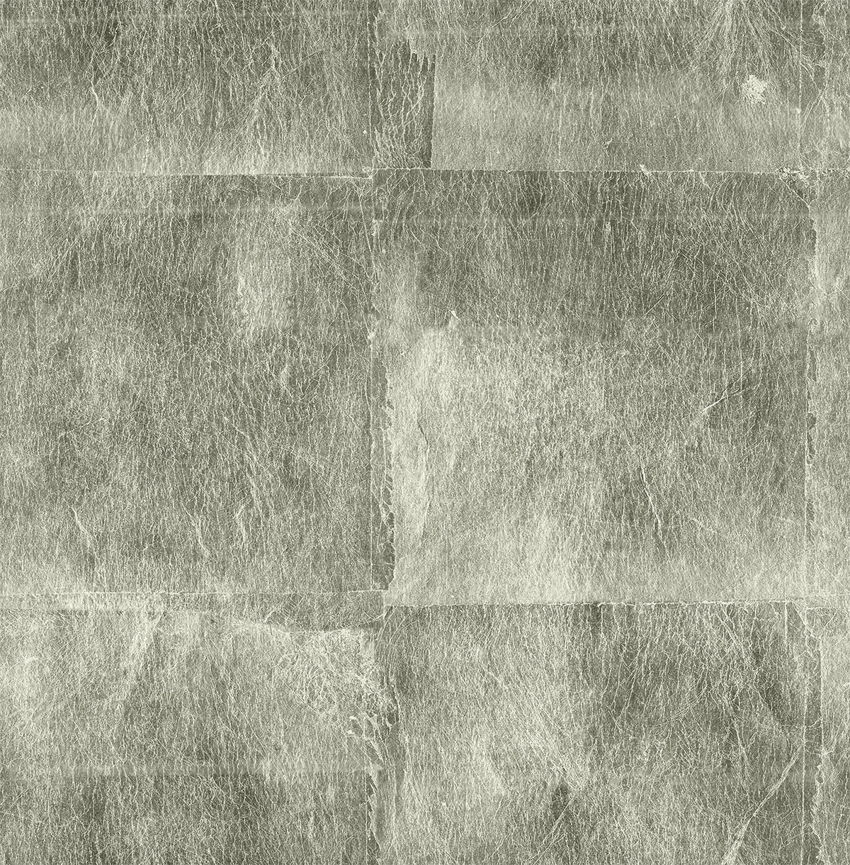 ARM0009 Decaro Wallcoverings, Обои Decaro Wallcoverings Metallic