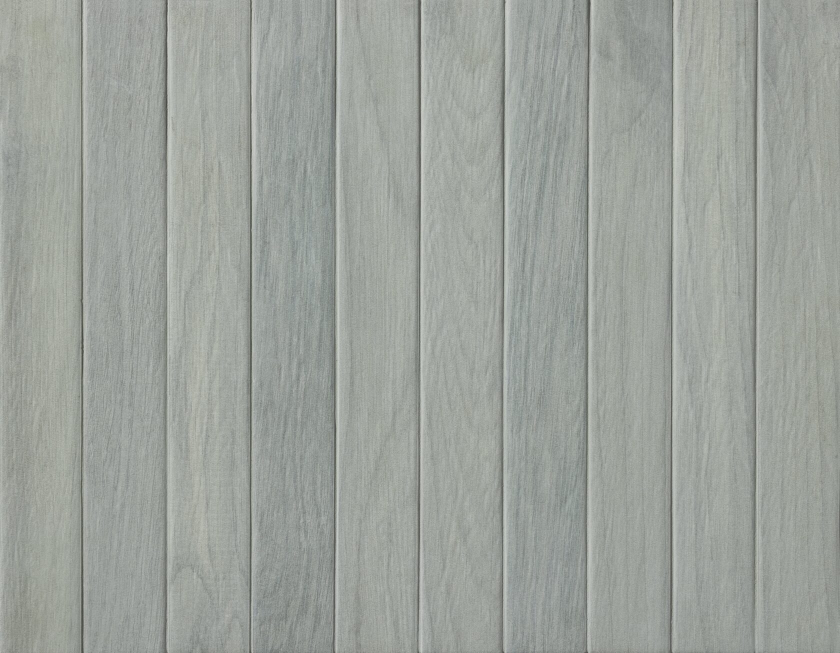 Verde Tonalite, Bryggen
