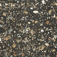 Venice Earth polished FMG, Venice Villa
