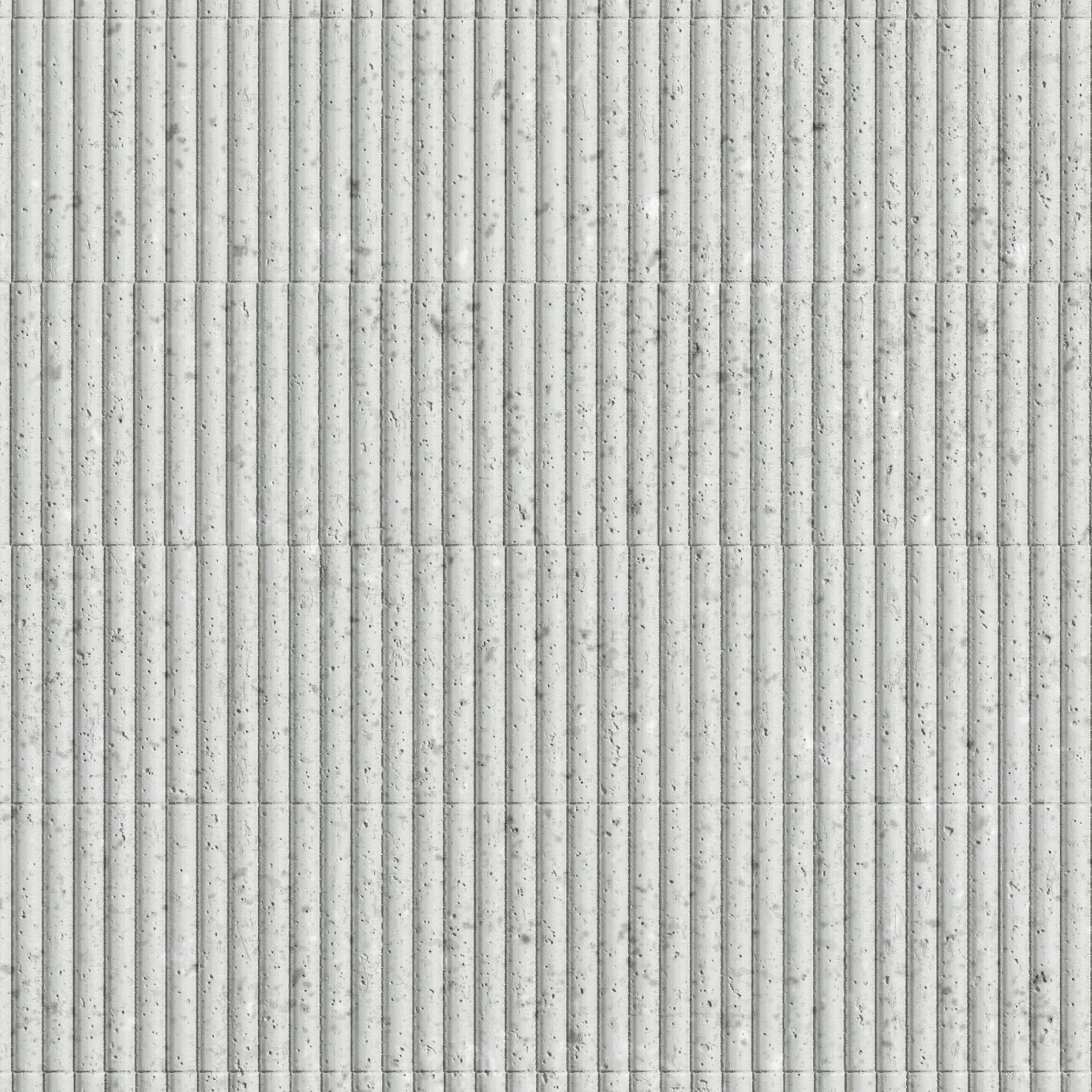 Гибкий камень Decaro WallPanels Flex Stone D1020 Bricks Decaro