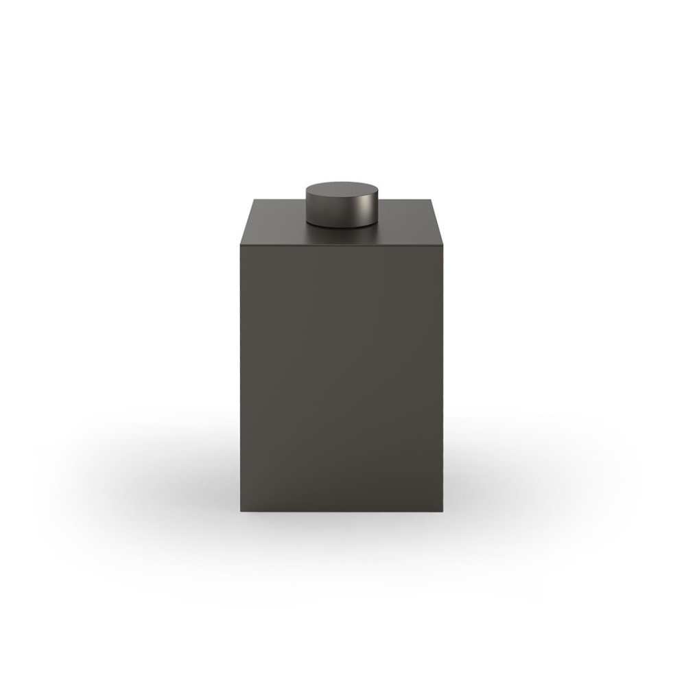 DW 76 N — изображение товара 5