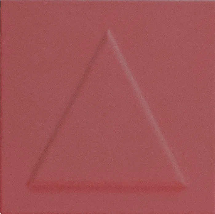 Rosso Bardelli, Play