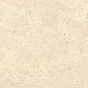 Avorio ITALGRANITI, CALCIS