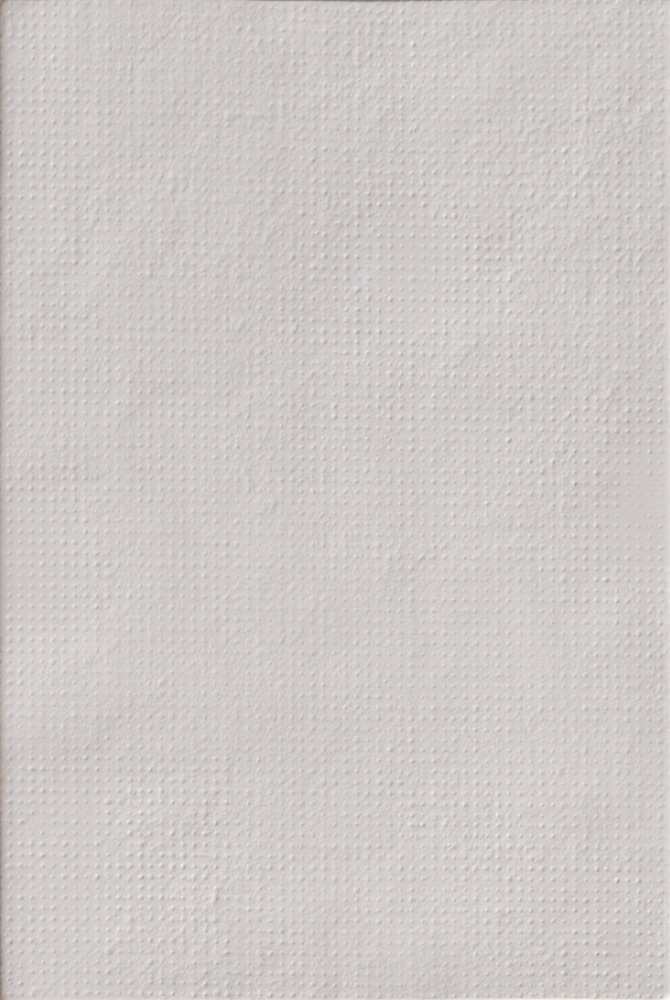 Code Bianco Mutina, Bas-Relief