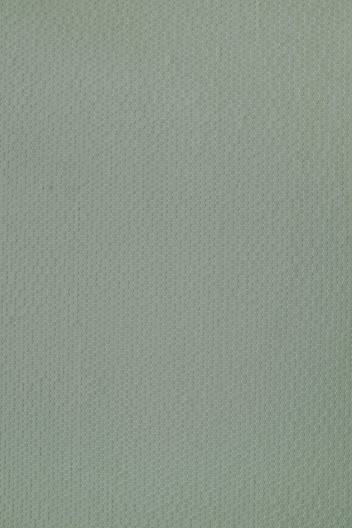 Honeycomb Verde Mutina, Phenomenon