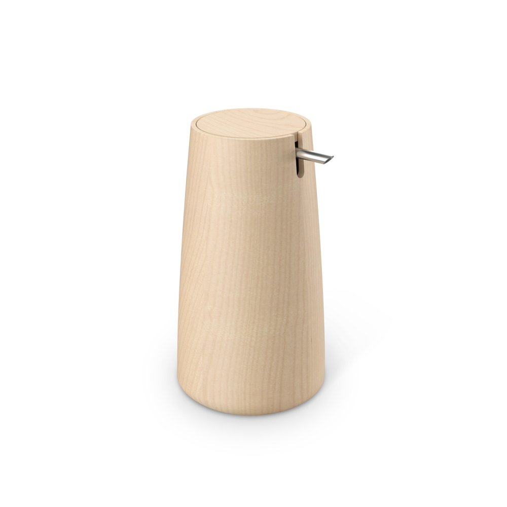 SSP Decor Walther, ONYO
