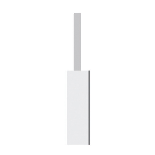 Solid surface туалетный ёршик countertop Bertocci, FLY