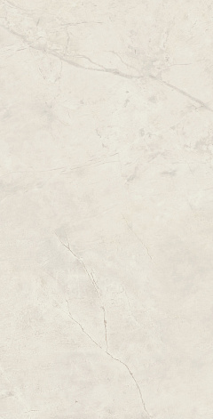 Calacatta Perla Lappato 9 mm Atlas Concorde, Marvel X