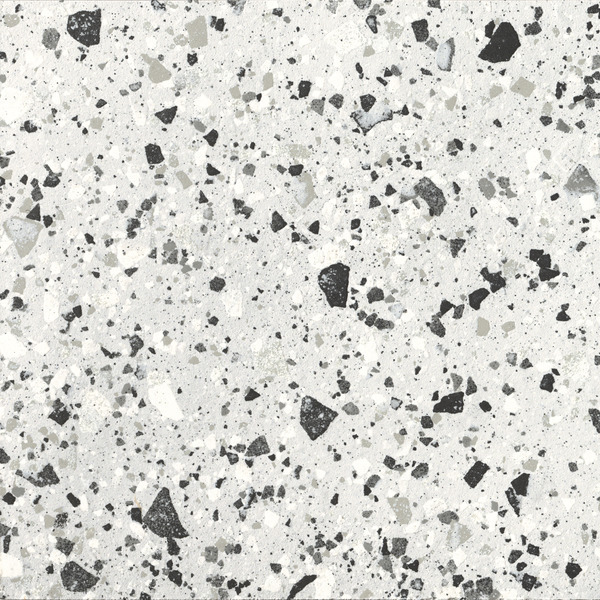 Venice Silver Levigato polished FMG, Venice Villa