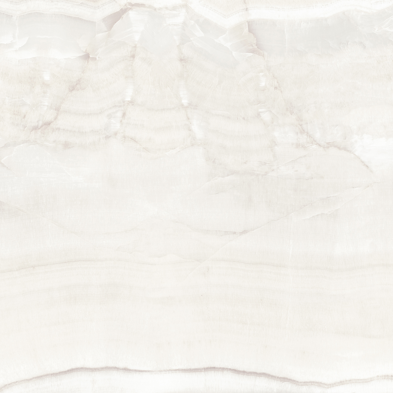 Onice Perla Natural FMG, Onici MaxFine