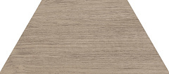Trapezium Wood Mid WOW, 60