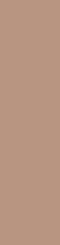 Liso XL Cotto WOW, STRIPES