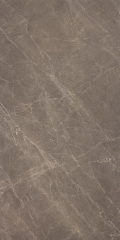 Gris Supreme Lapp Atlas Concorde, Marvel Edge