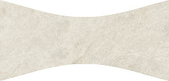 Combo B Bone 20 mm Atlas Concorde, Boost Icor
