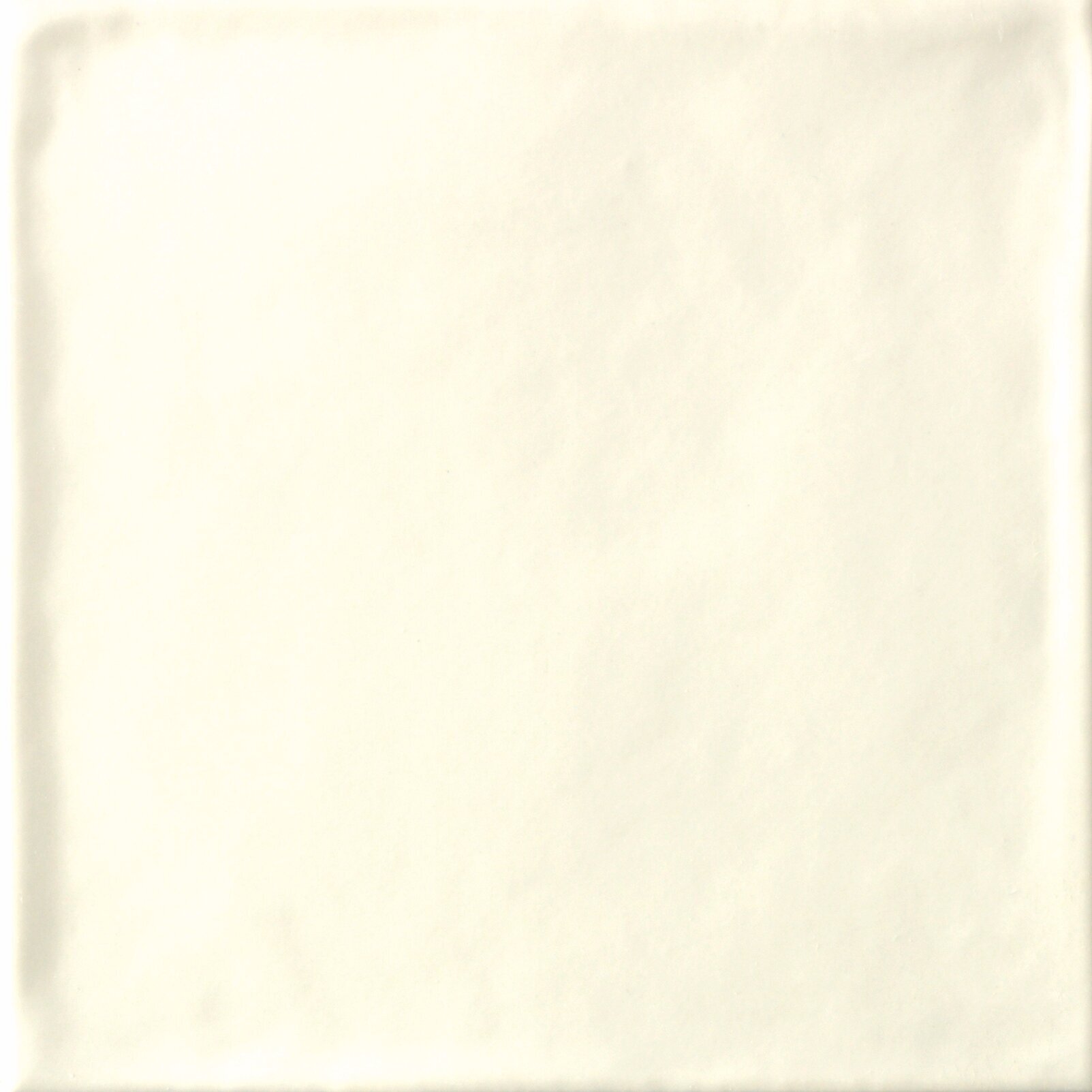 Seta Tonalite, Satin