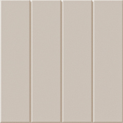 Line M Chalk WOW, RASTER