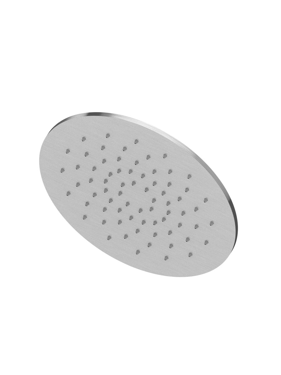 SF047 Quadro Design, Shower Accessories
