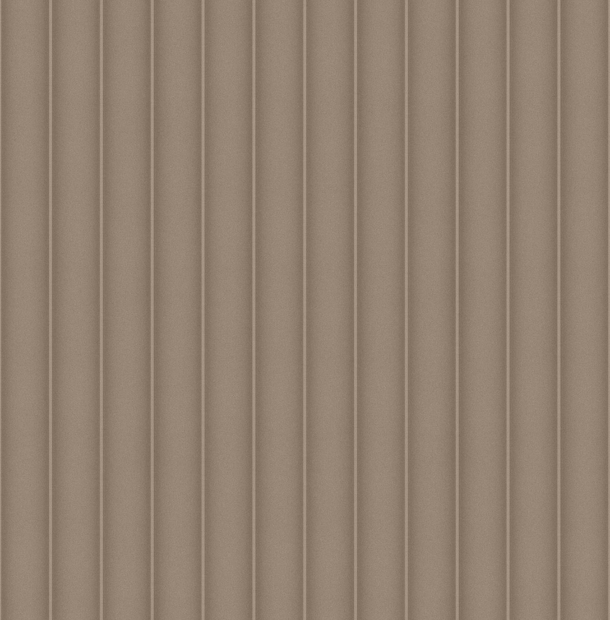 TLS013 Decaro Wallcoverings, Обои Decaro Wallcoverings Volume Touch Fluting