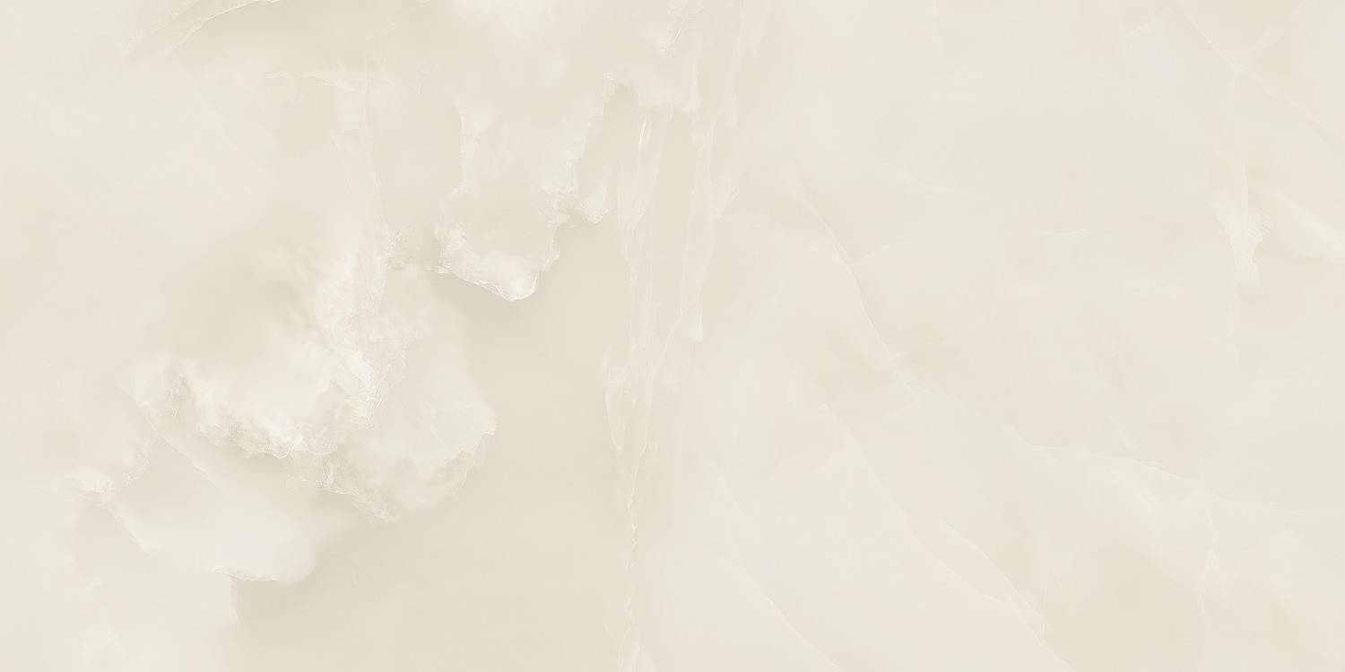Onice Reale Polished FMG, Onici MaxFine