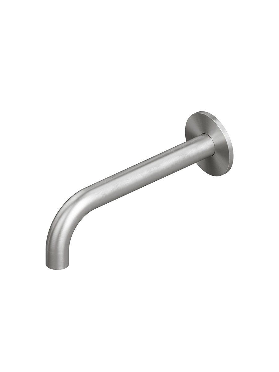 BC003 Quadro Design, Complements