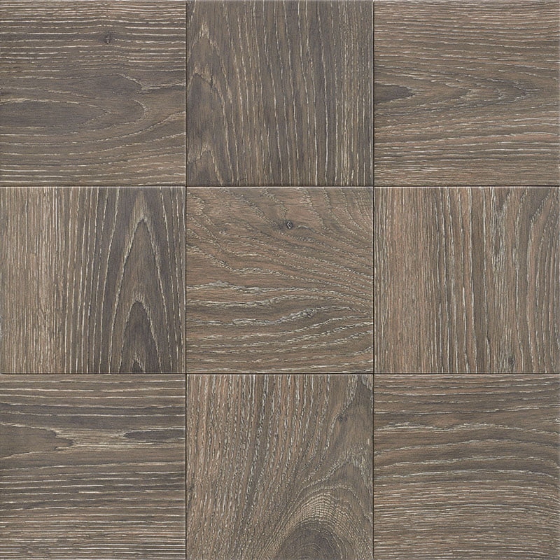 Noce Керамогранит 20x20 Mainzu, Patchwood