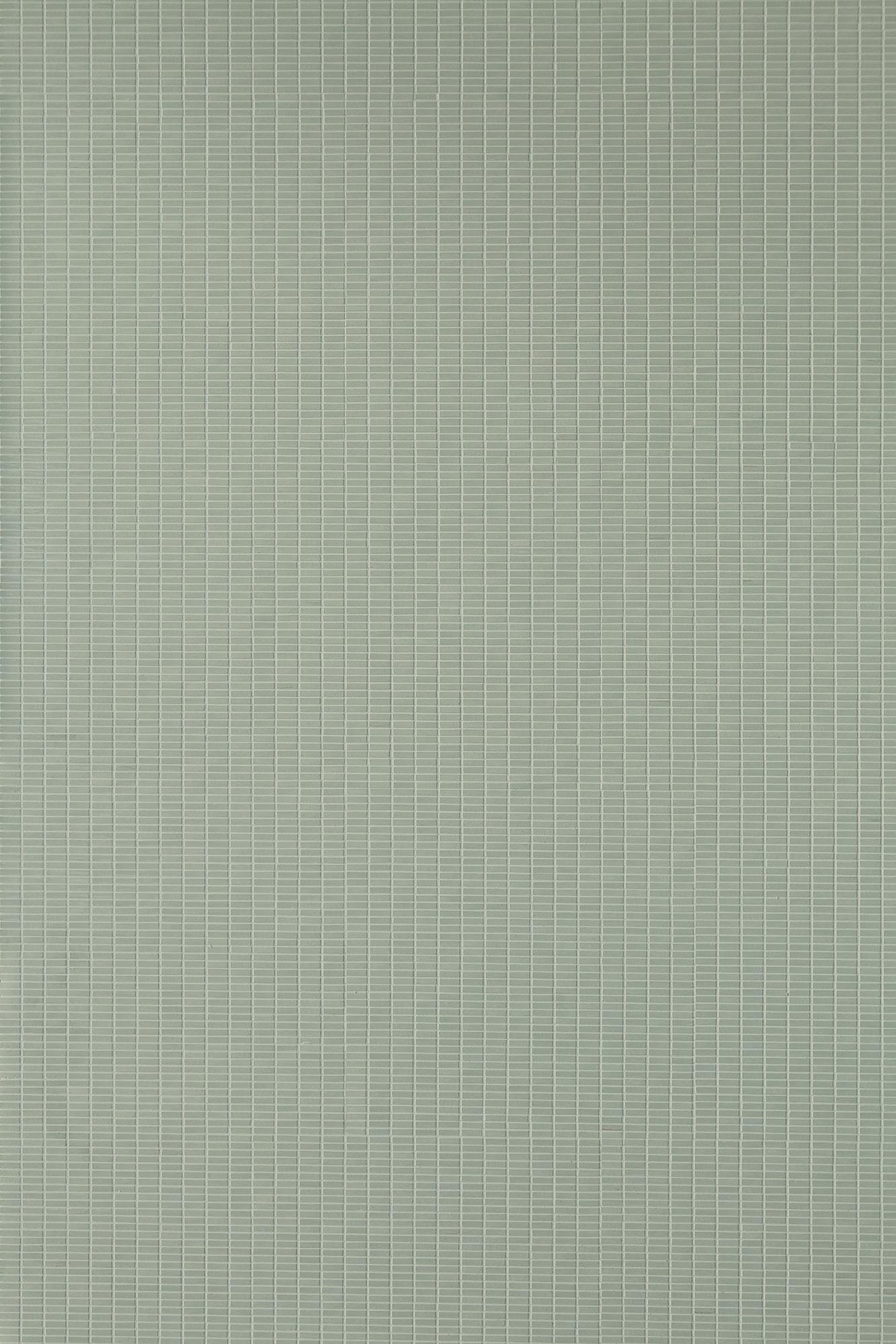 Rock Verde Mutina, Phenomenon