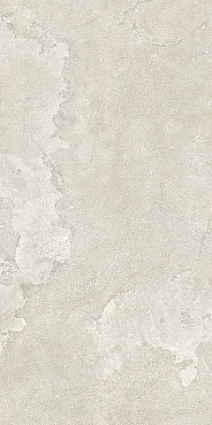 Bianco ITALGRANITI, DORSET