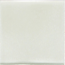 Green Tea Glossy Grazia, Melange