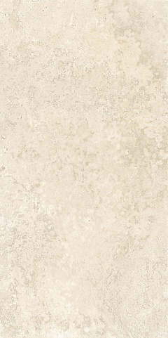 Bianco Cross Cut ITALGRANITI, I TRAVERTINI