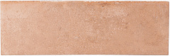 Nude EQUIPE, RAKU