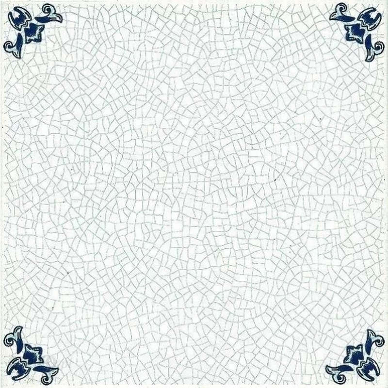 Cuarteo Керамическая плитка 20x20 Mainzu, Zocalo
