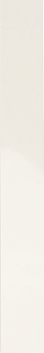 Liso White Gloss WOW, FACES