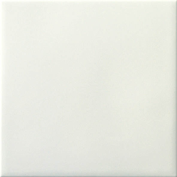 White Glossy Grazia, Vintage