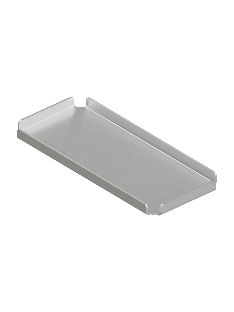 Eccetera Accessories QA1900 Quadro Design, Accessories Eccetera